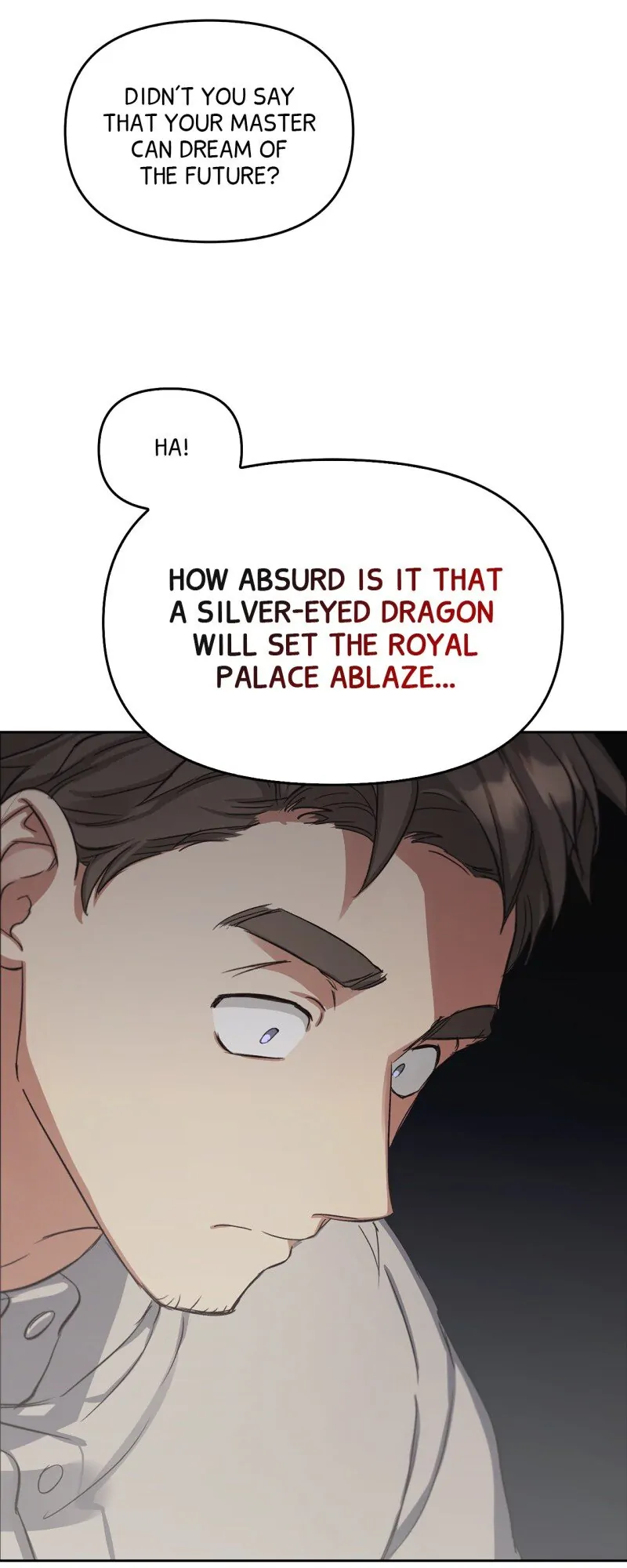 Regas Chapter 23 - Page 9