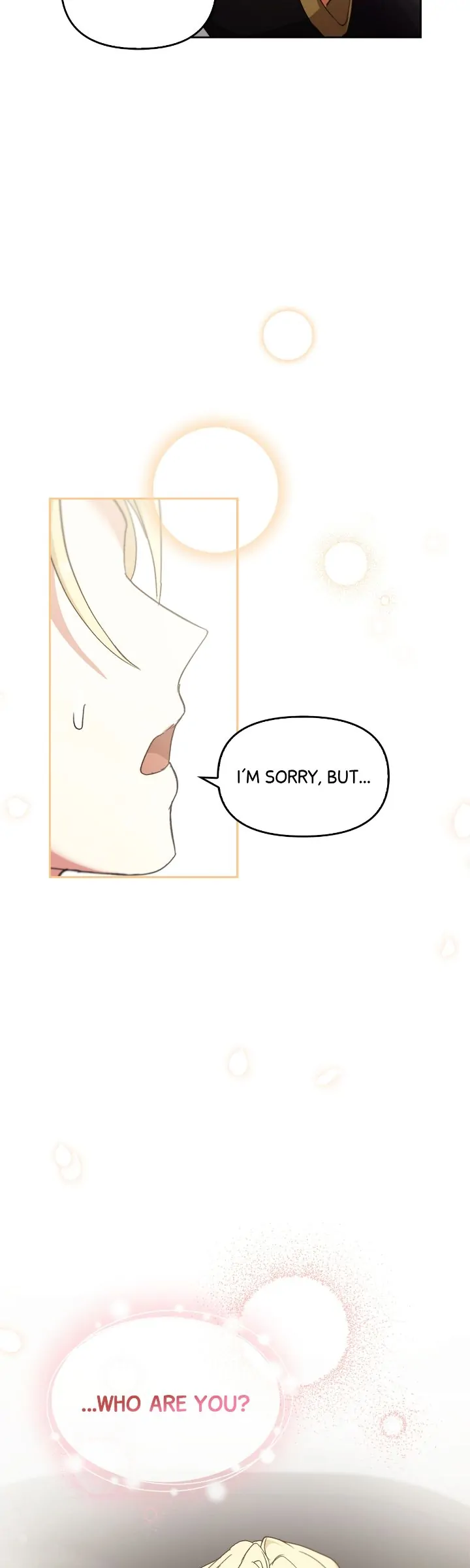 Regas Chapter 24 - Page 13