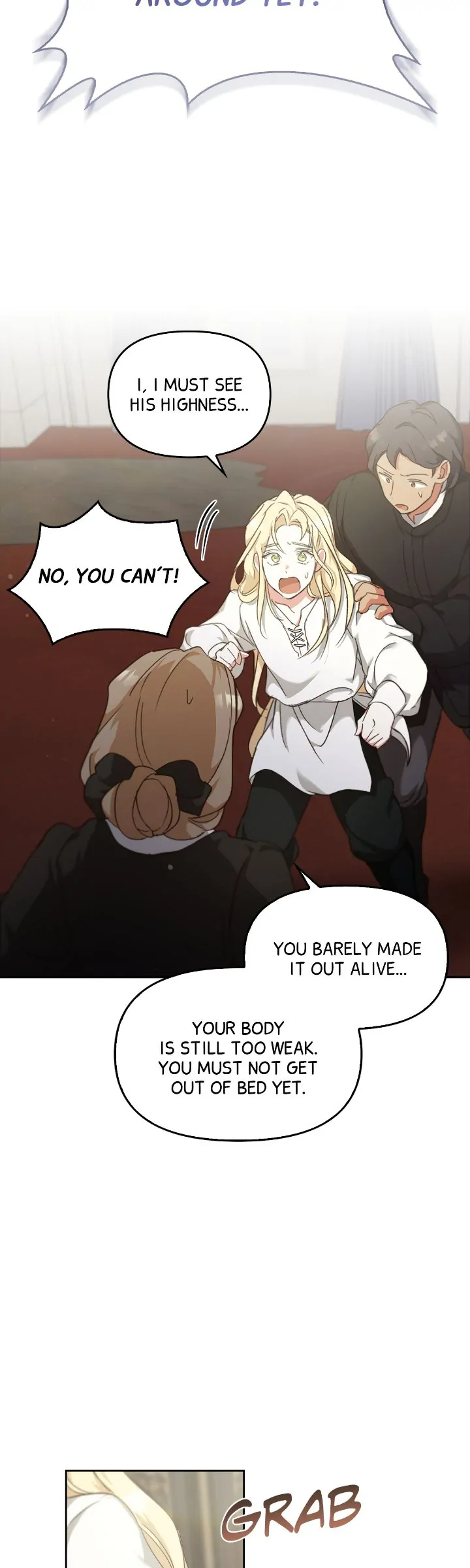 Regas Chapter 24 - Page 16