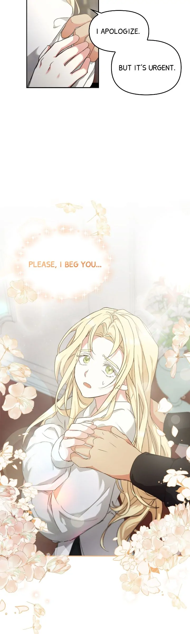 Regas Chapter 24 - Page 17