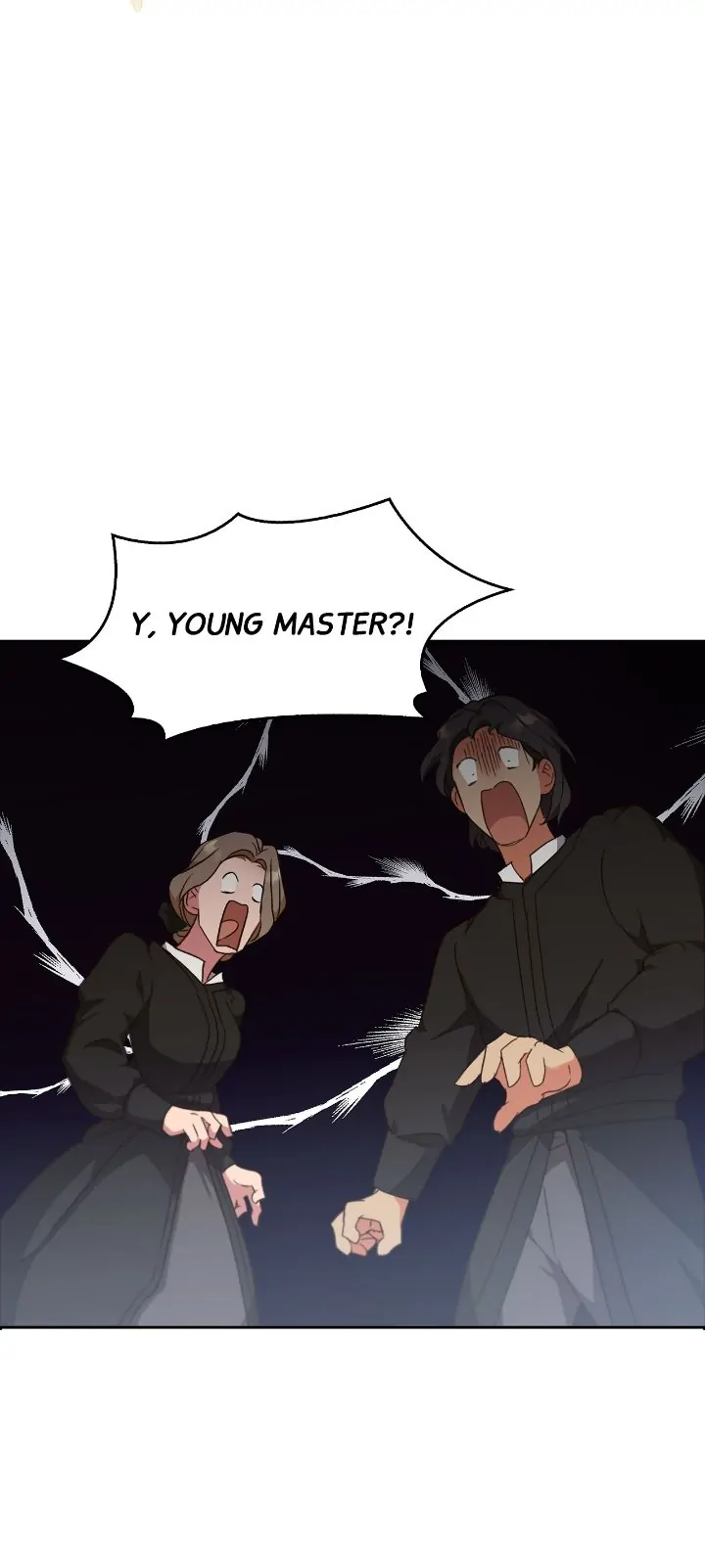 Regas Chapter 24 - Page 18