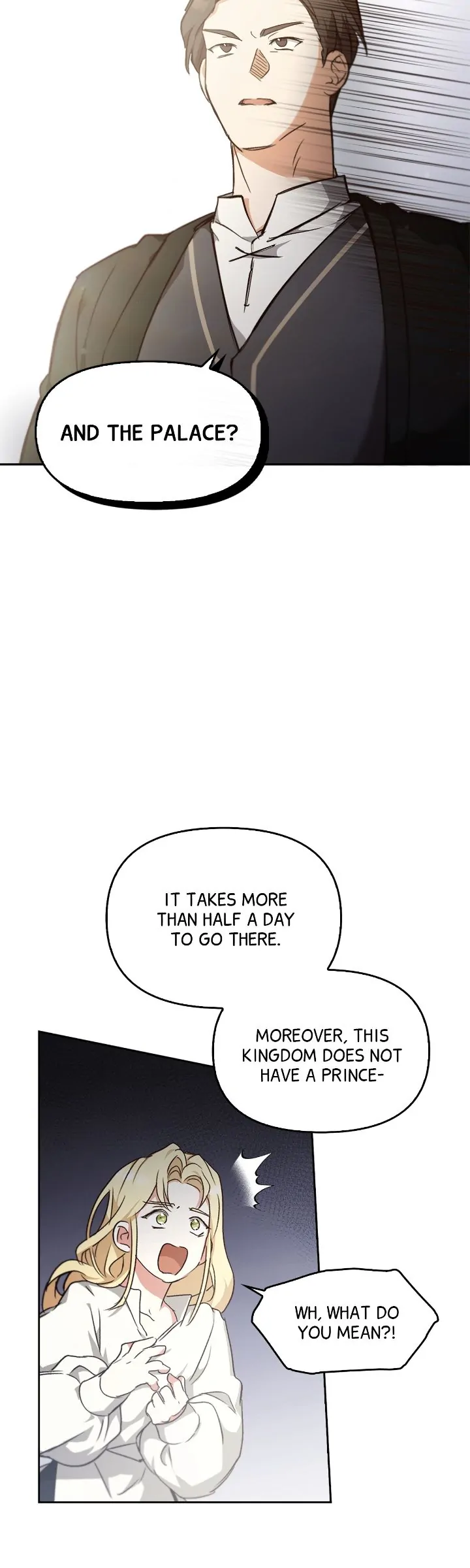 Regas Chapter 24 - Page 20