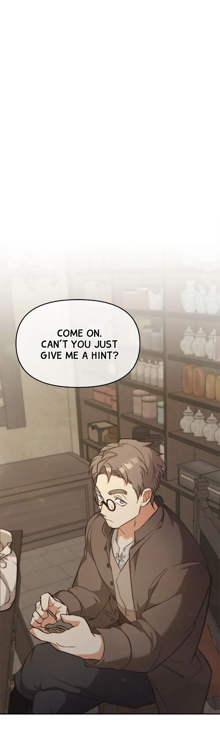 Regas Chapter 24 - Page 34