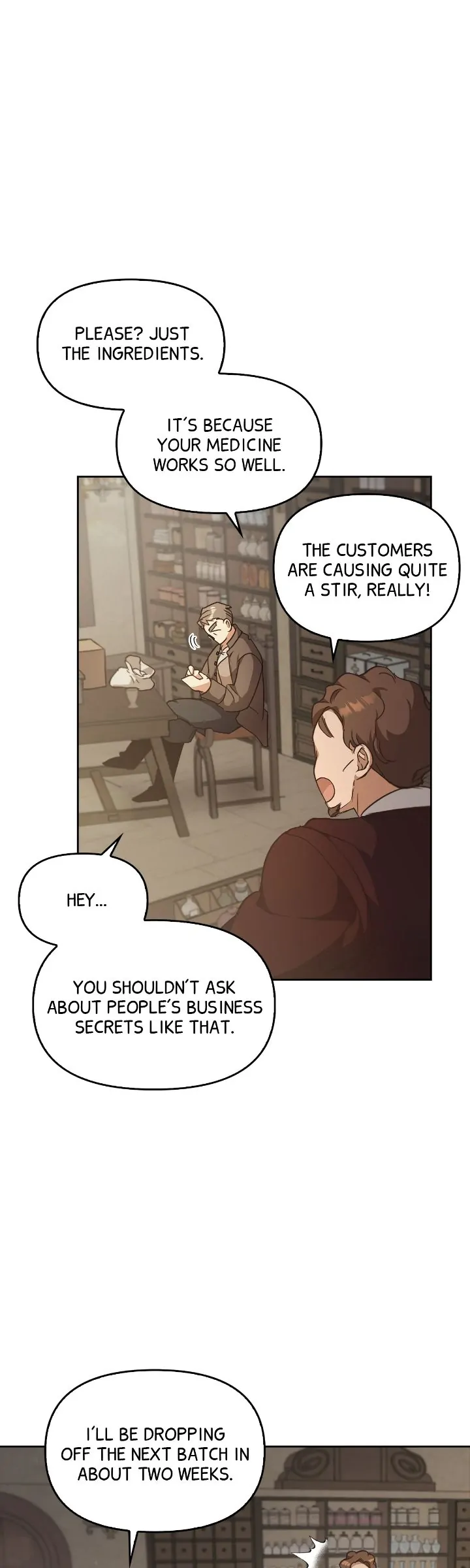 Regas Chapter 24 - Page 35