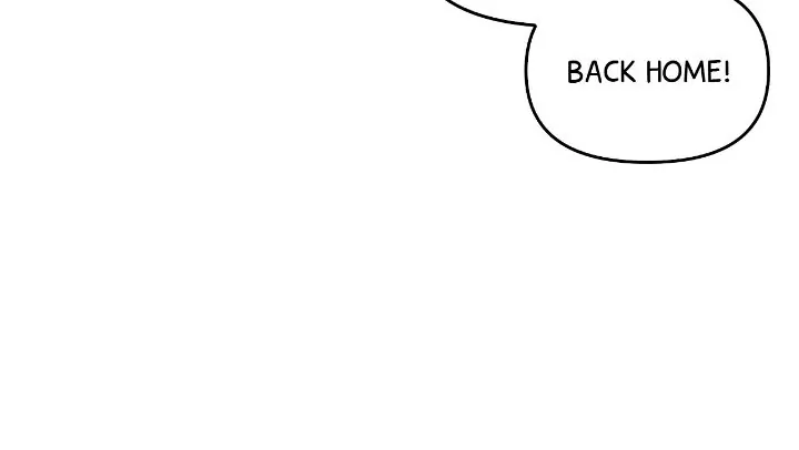 Regas Chapter 24 - Page 37