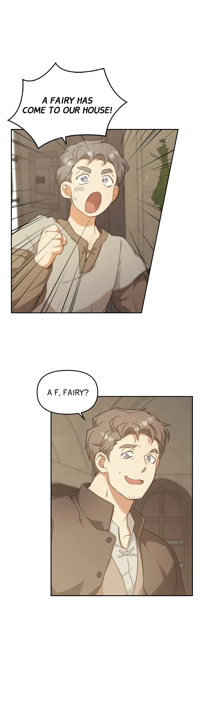 Regas Chapter 24 - Page 38