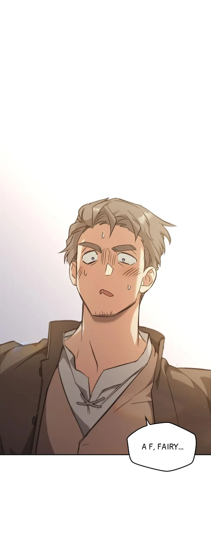 Regas Chapter 24 - Page 39