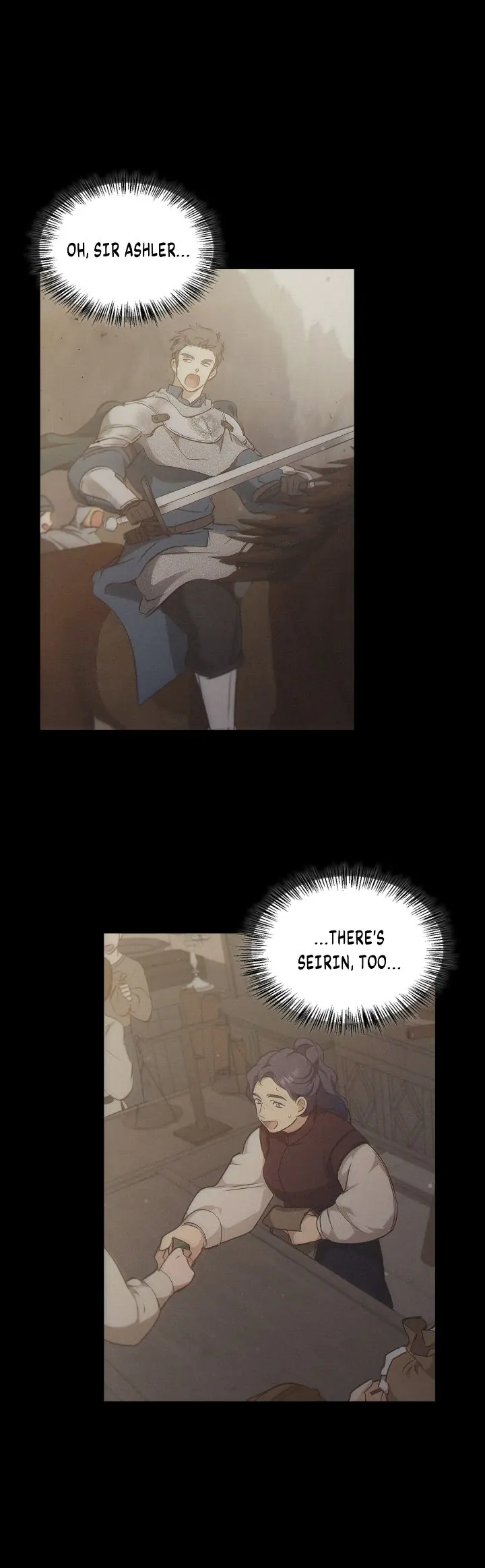 Regas Chapter 24 - Page 4