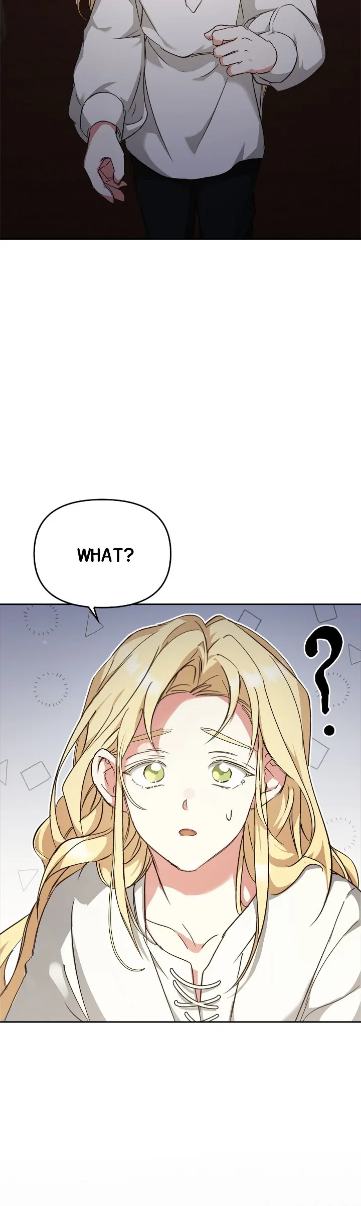 Regas Chapter 24 - Page 44