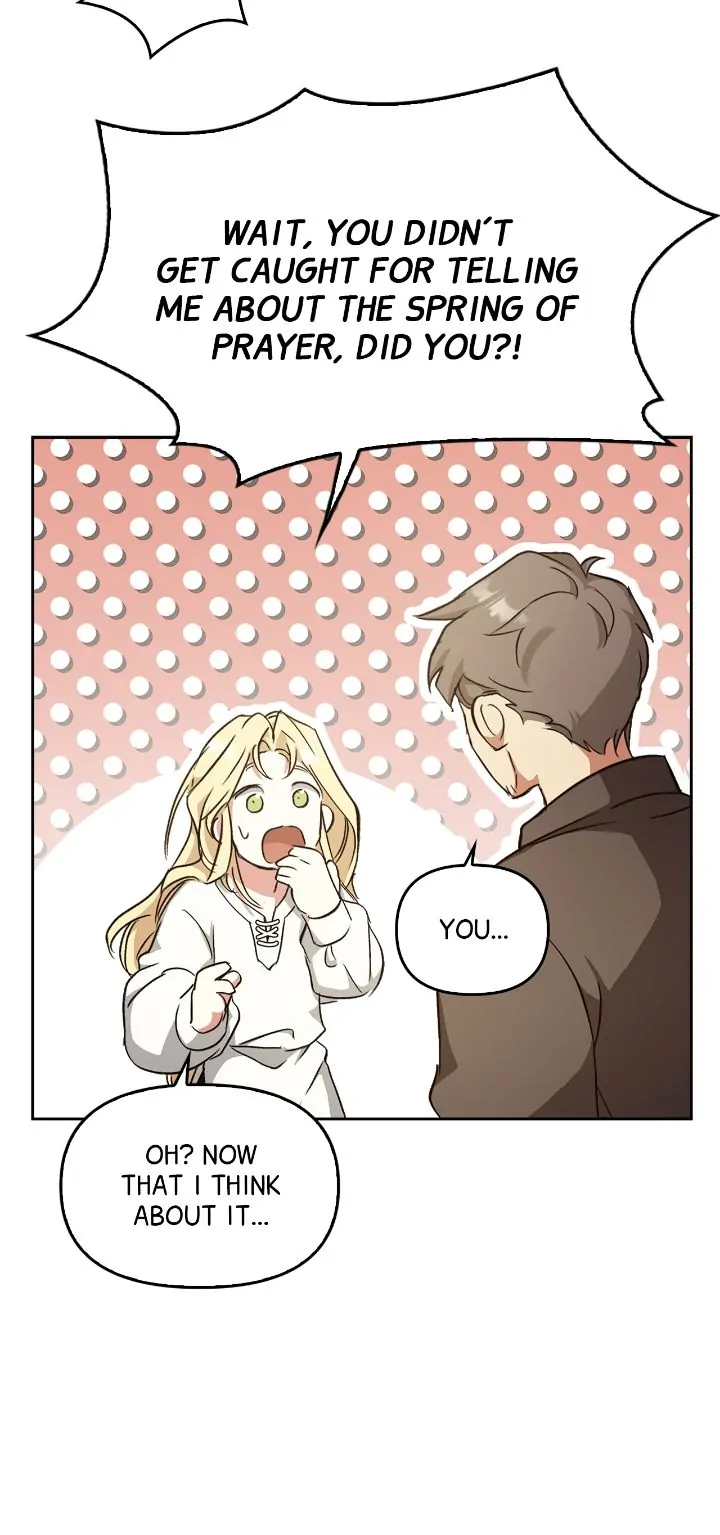 Regas Chapter 24 - Page 46