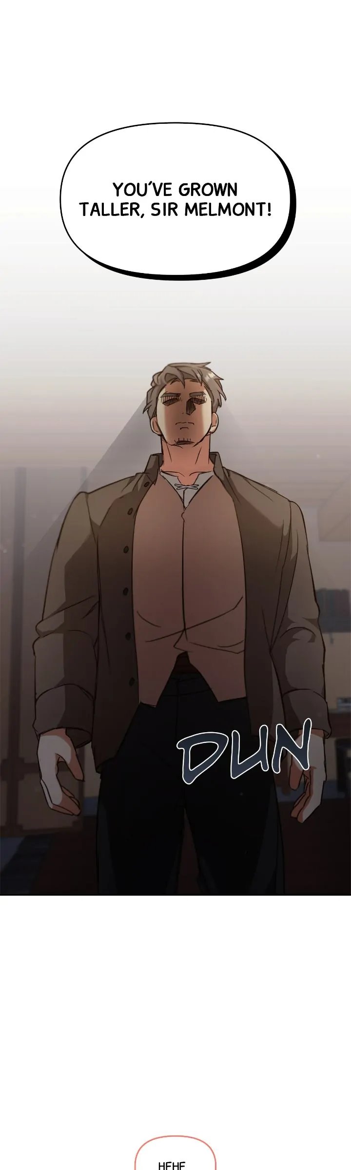 Regas Chapter 24 - Page 47