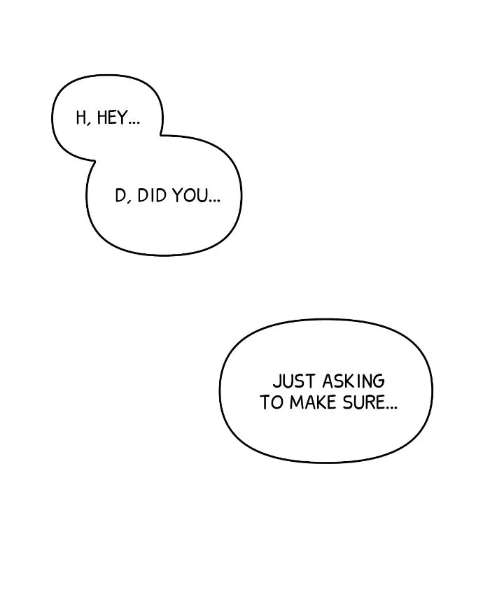 Regas Chapter 24 - Page 49