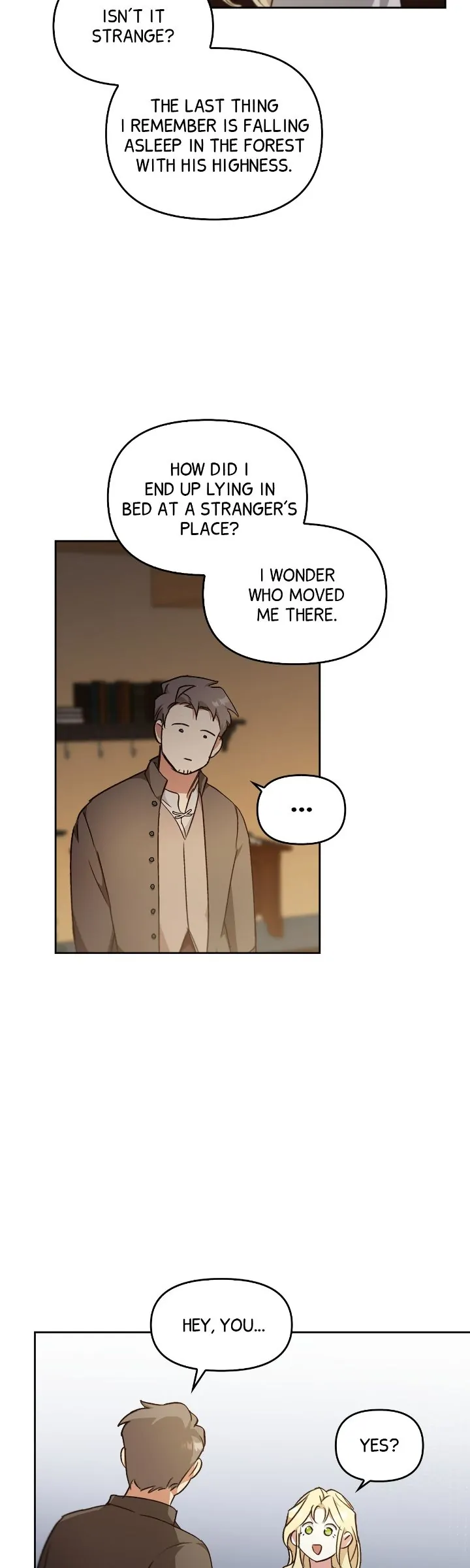 Regas Chapter 24 - Page 51