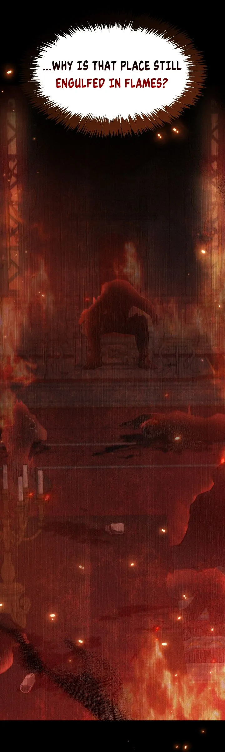 Regas Chapter 24 - Page 6