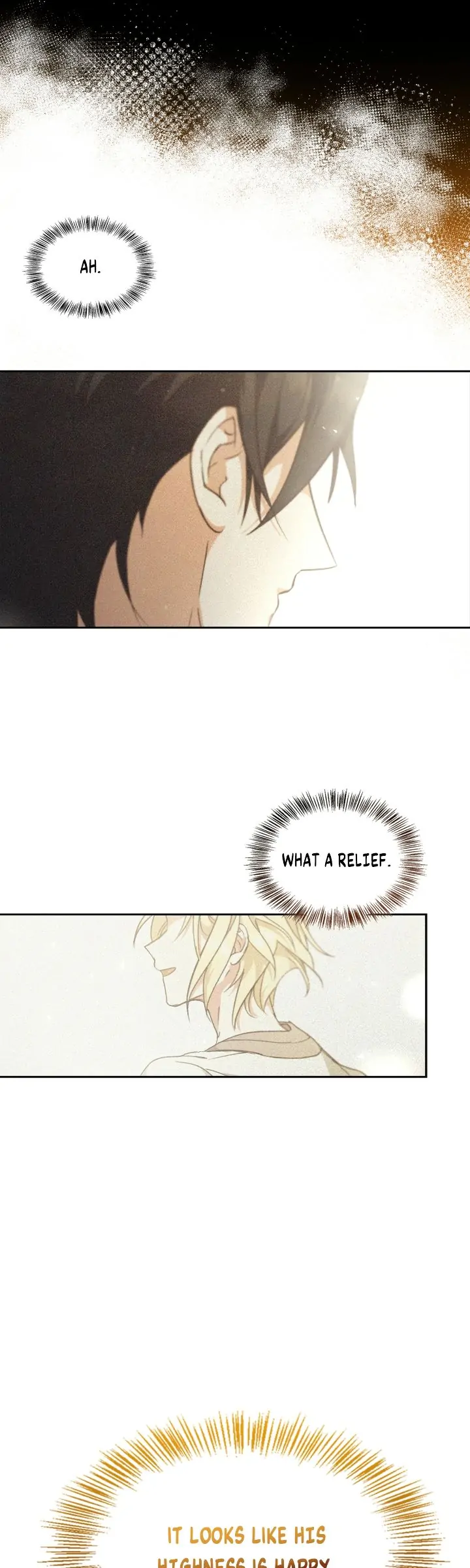 Regas Chapter 24 - Page 9