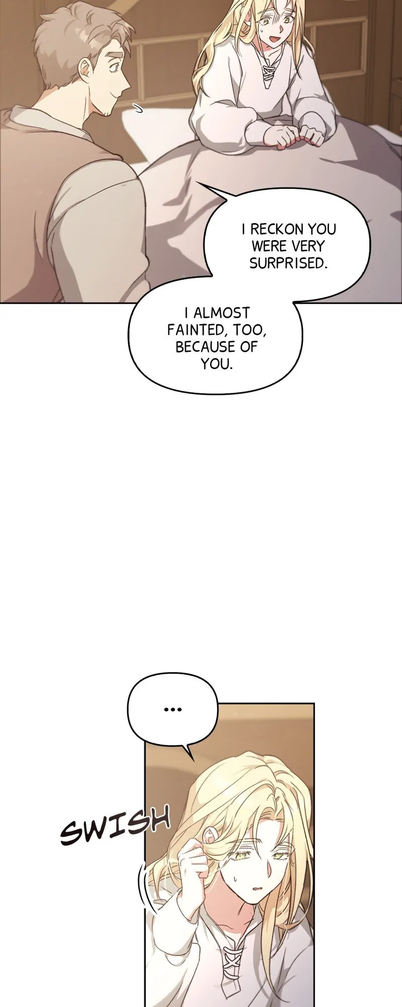 Regas Chapter 25 - Page 14