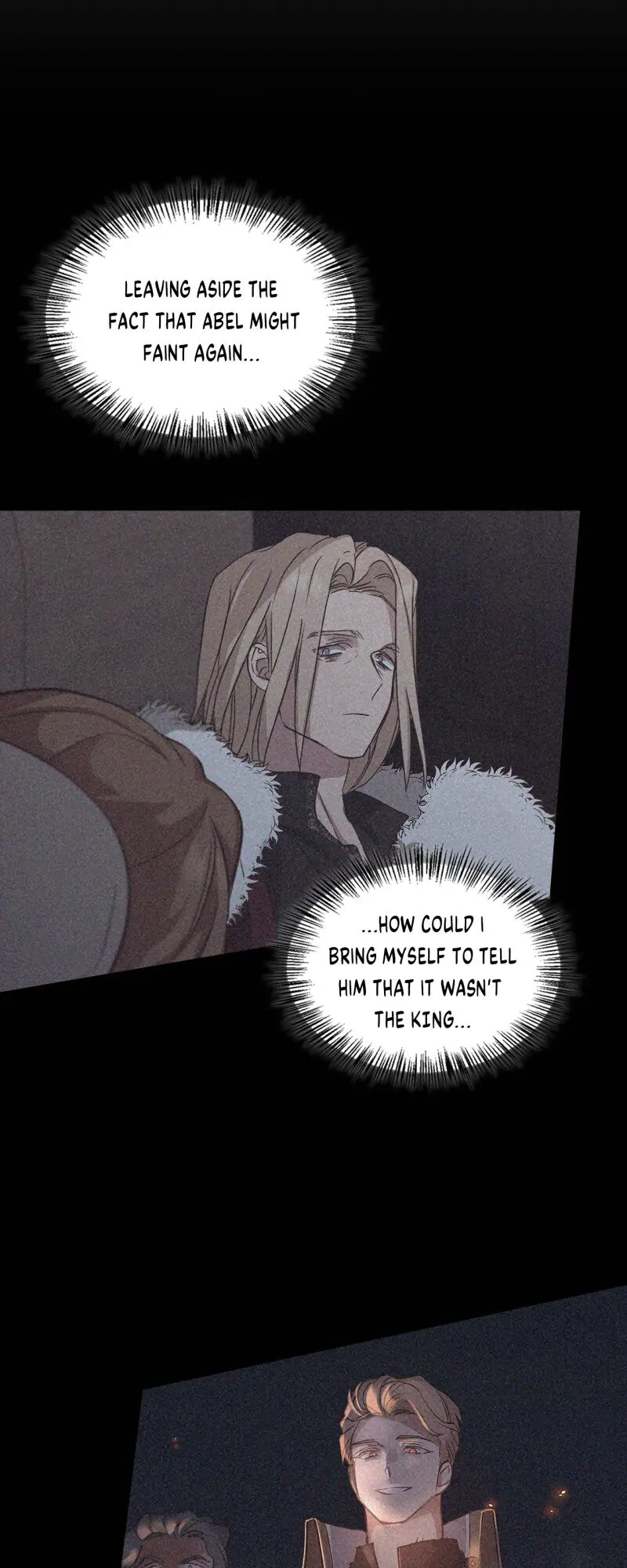 Regas Chapter 25 - Page 19