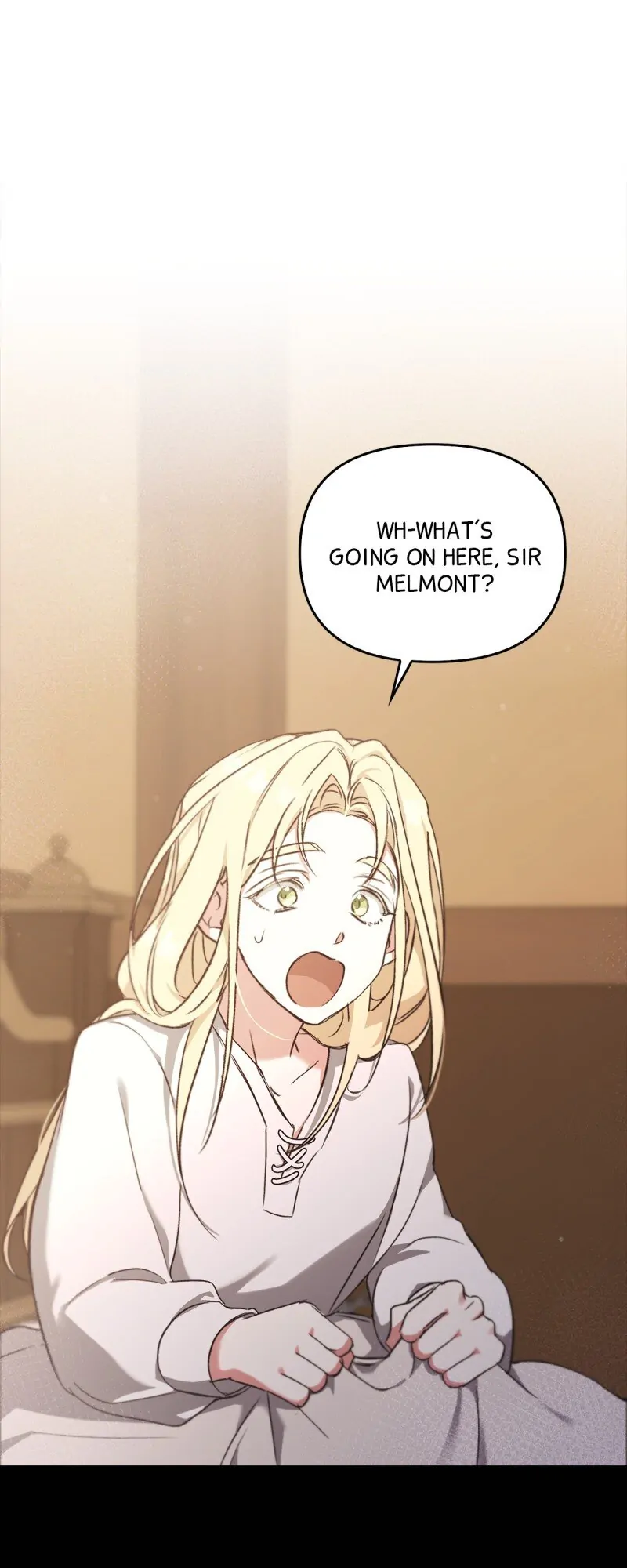 Regas Chapter 25 - Page 2