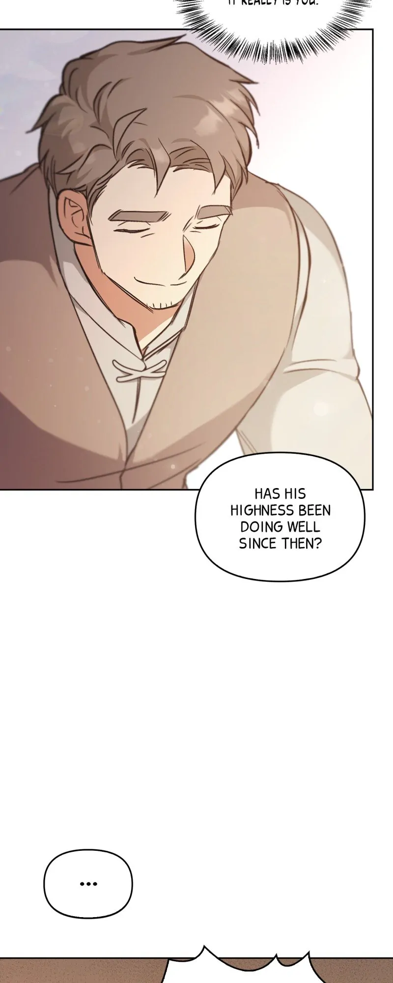 Regas Chapter 25 - Page 24