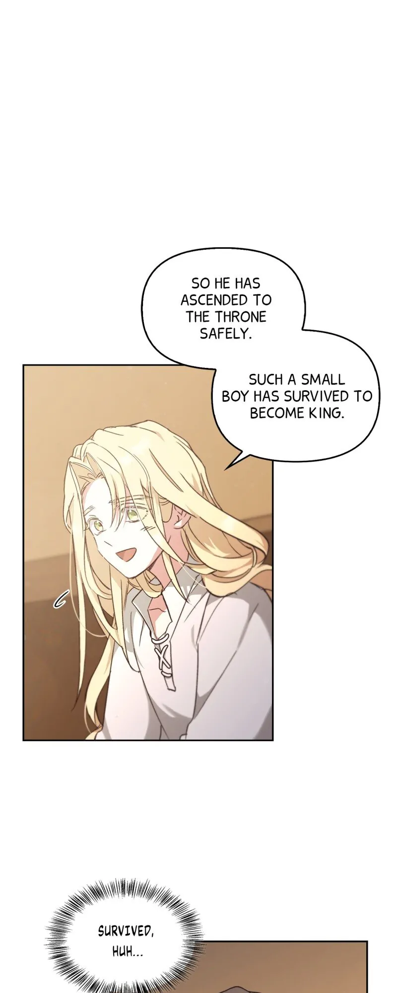 Regas Chapter 25 - Page 27