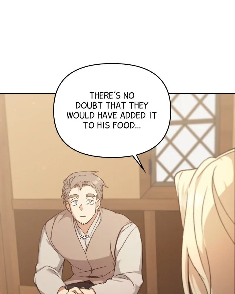 Regas Chapter 25 - Page 33