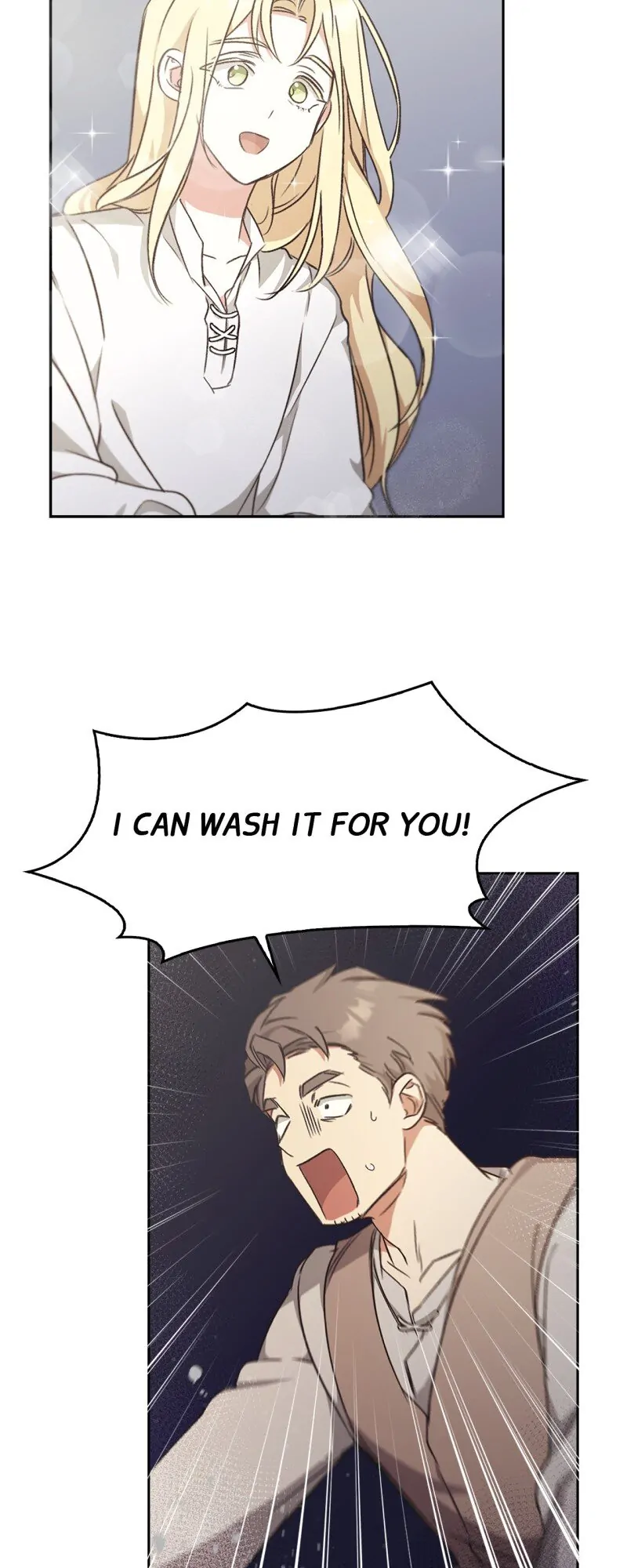 Regas Chapter 25 - Page 45