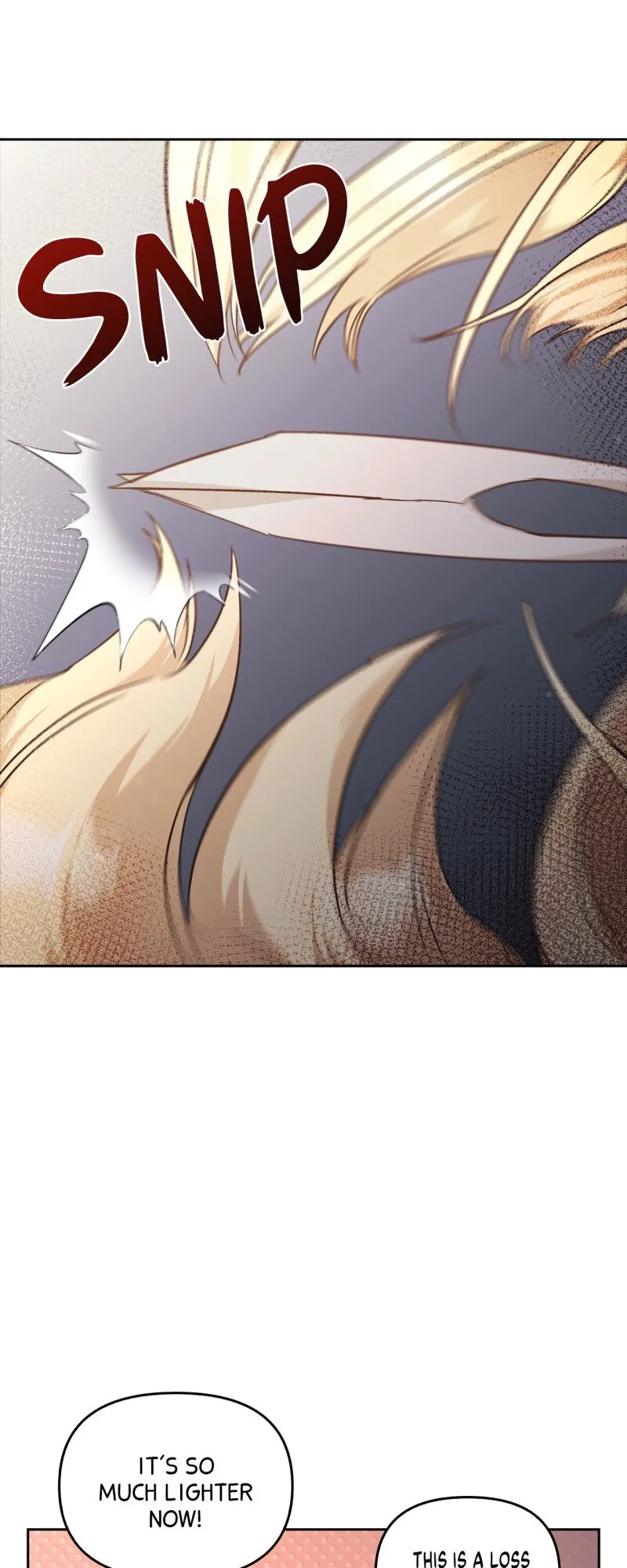 Regas Chapter 25 - Page 47