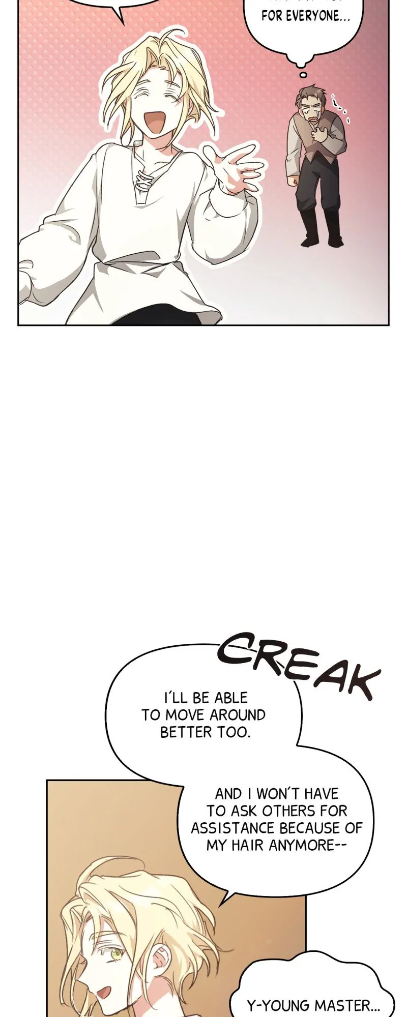 Regas Chapter 25 - Page 48