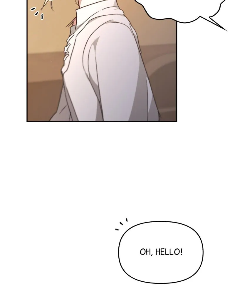 Regas Chapter 25 - Page 49