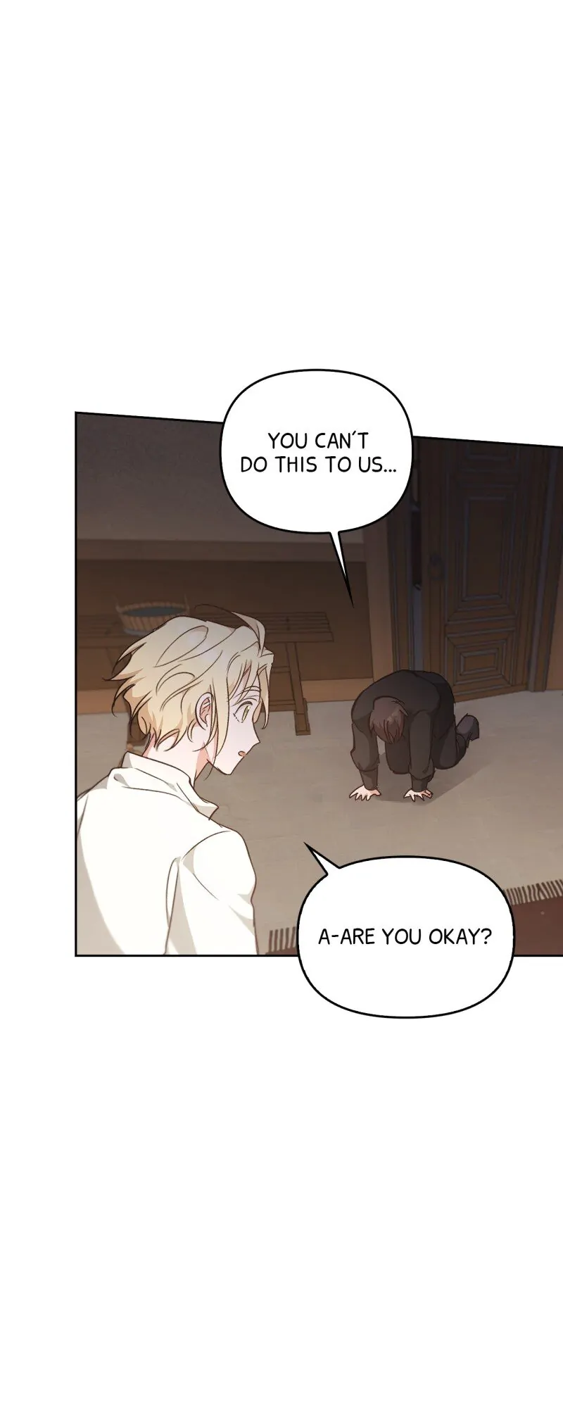 Regas Chapter 25 - Page 51