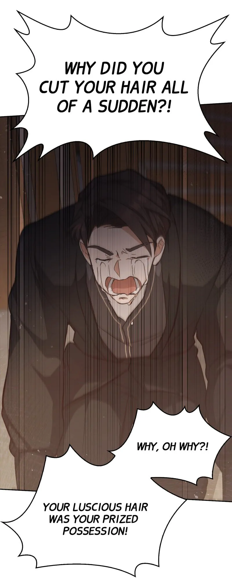 Regas Chapter 25 - Page 52