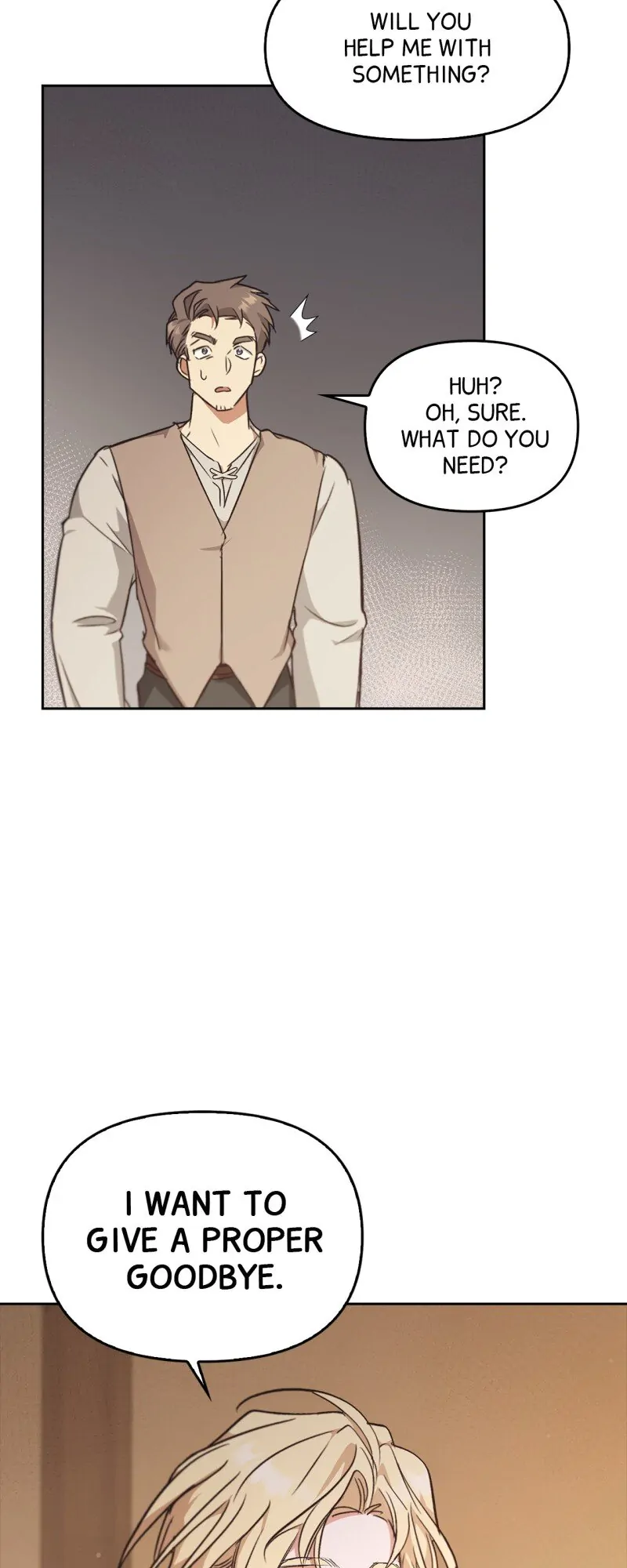 Regas Chapter 25 - Page 55