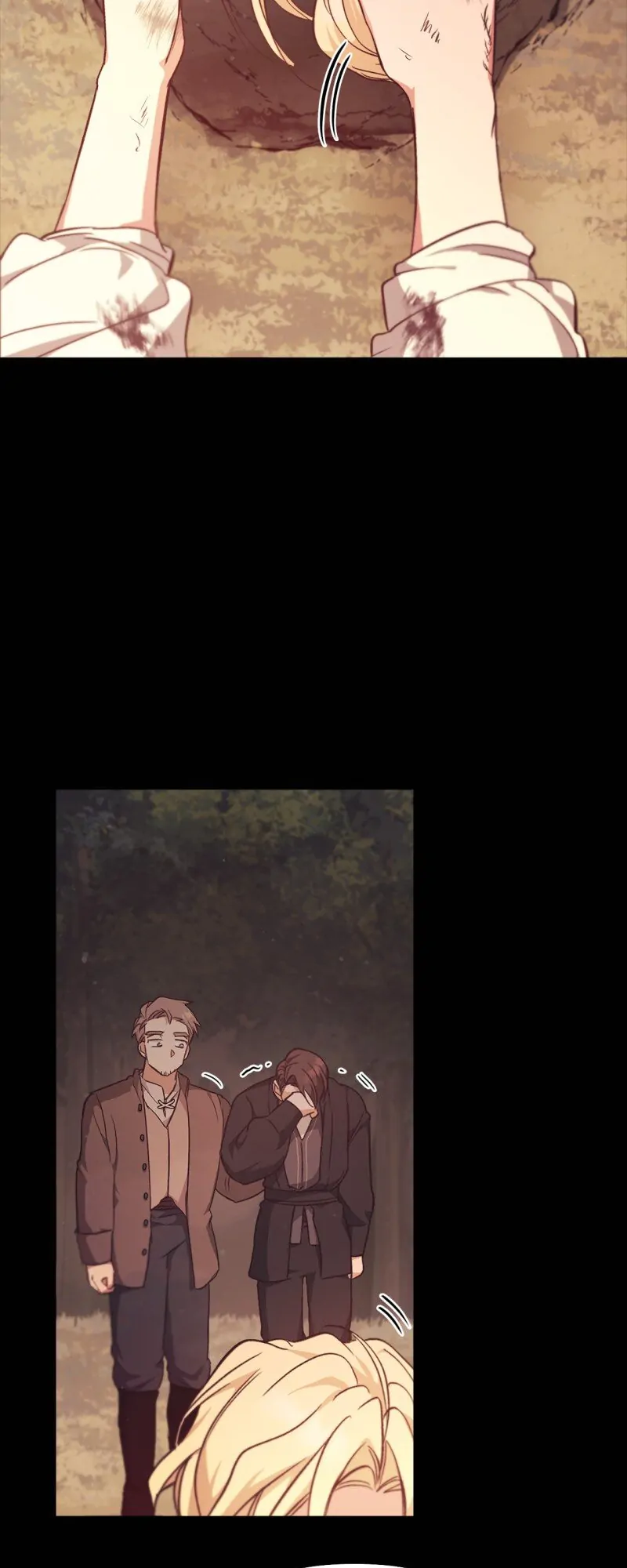 Regas Chapter 25 - Page 58