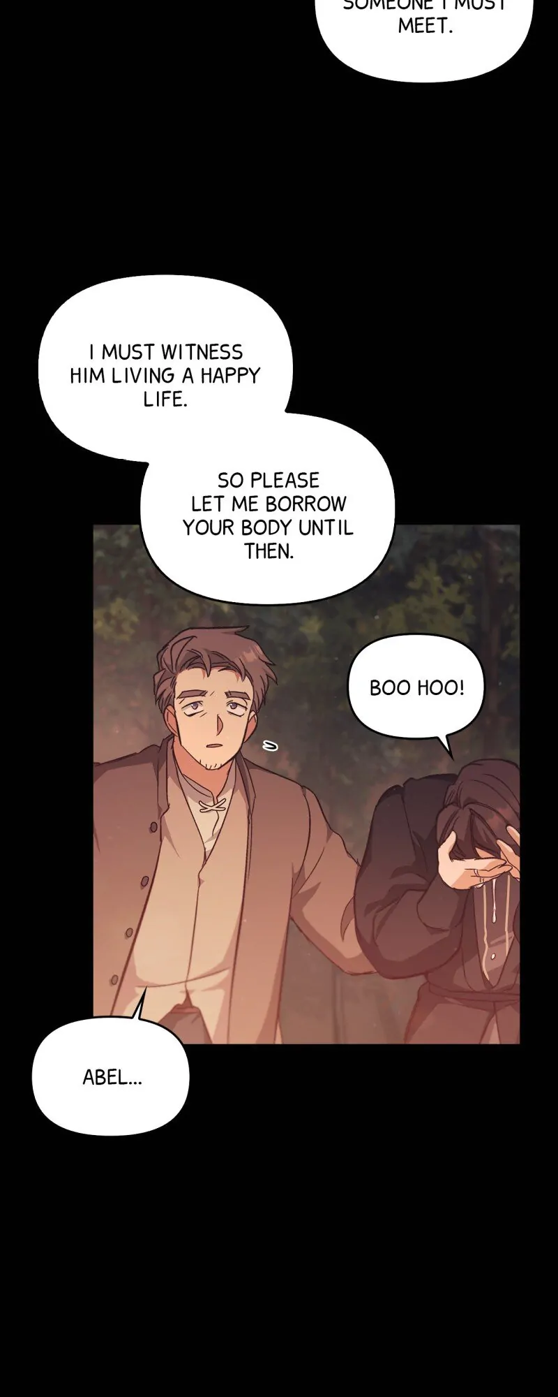 Regas Chapter 25 - Page 60