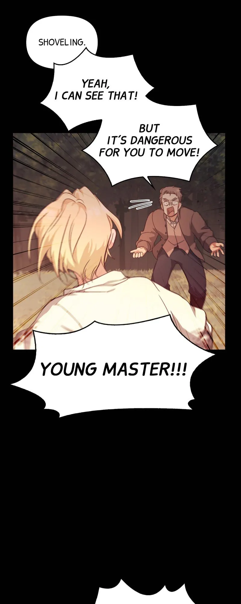 Regas Chapter 25 - Page 62