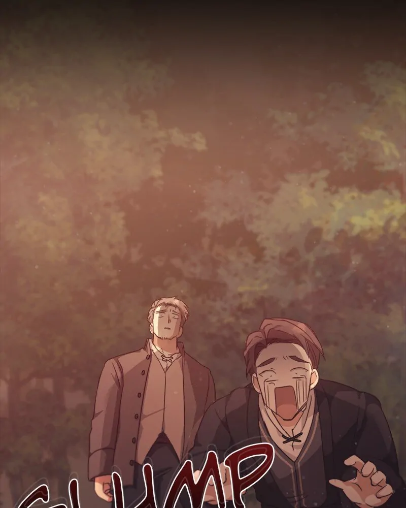 Regas Chapter 25 - Page 65