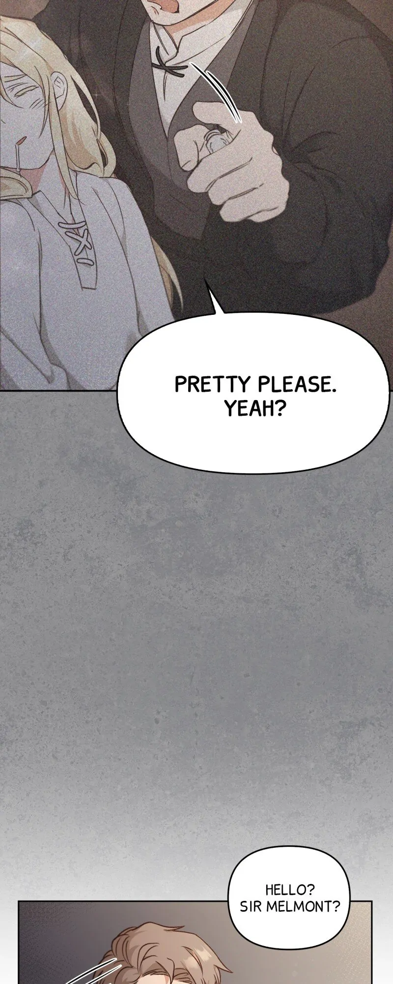 Regas Chapter 25 - Page 7