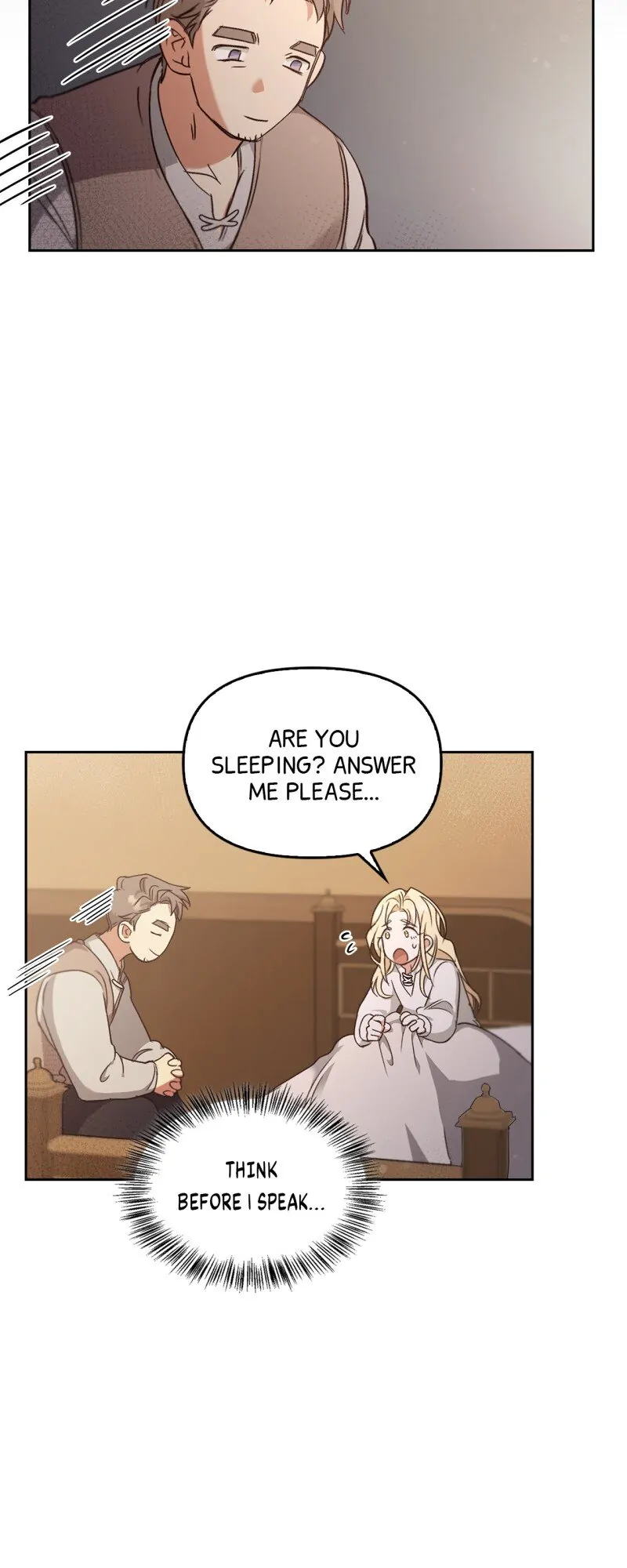 Regas Chapter 25 - Page 8