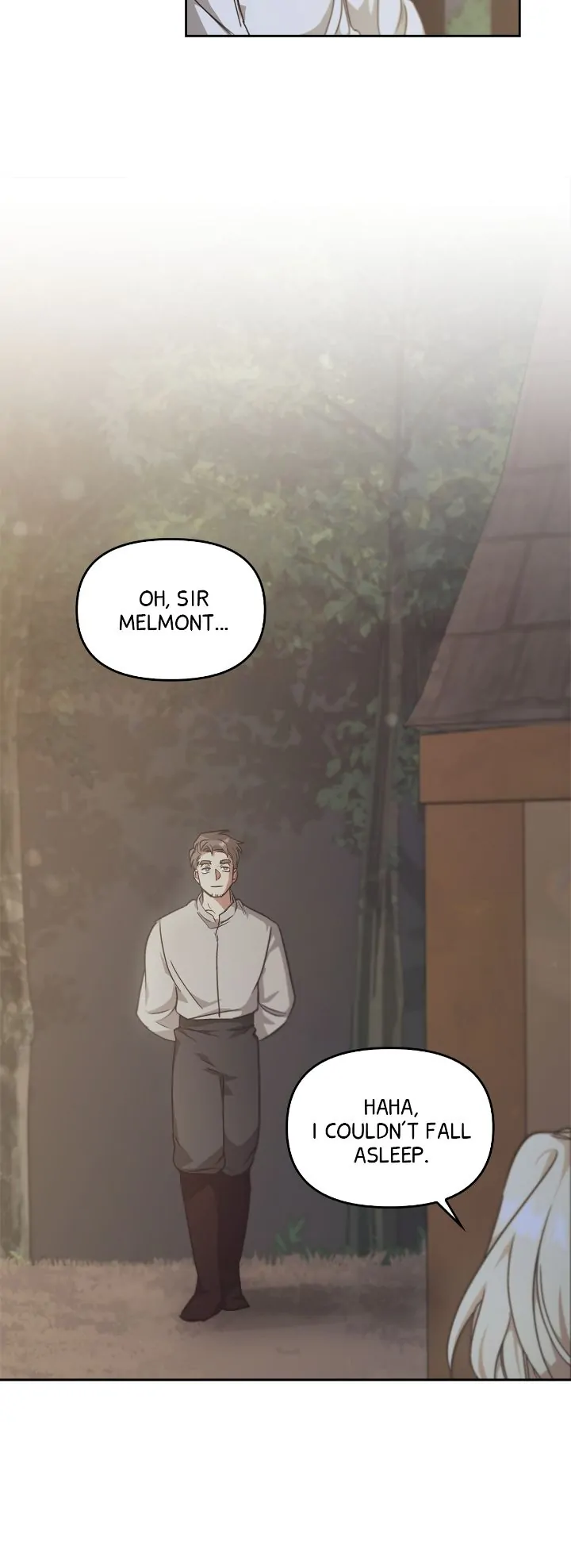 Regas Chapter 26 - Page 10