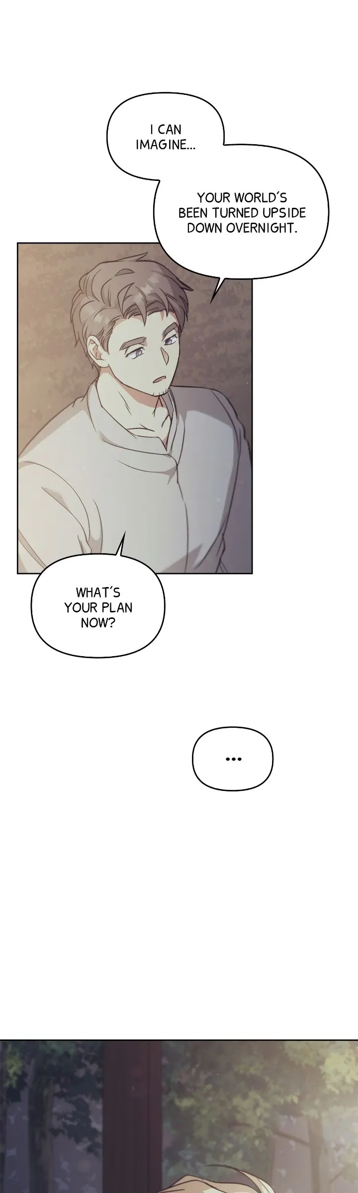 Regas Chapter 26 - Page 11