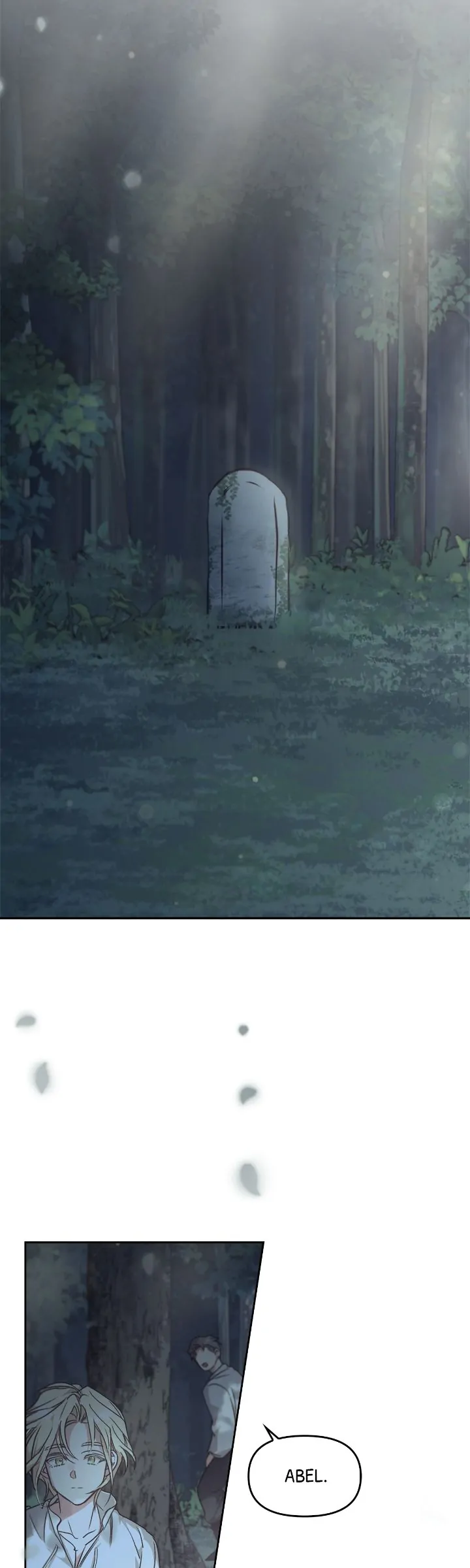 Regas Chapter 26 - Page 17