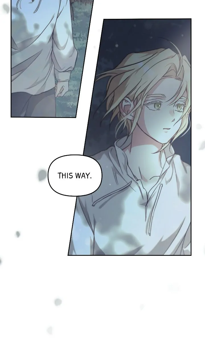 Regas Chapter 26 - Page 18