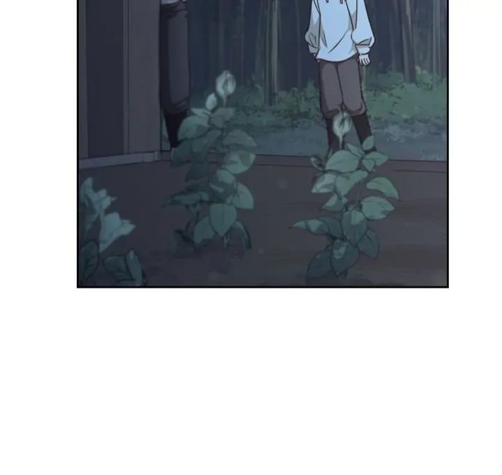 Regas Chapter 26 - Page 21