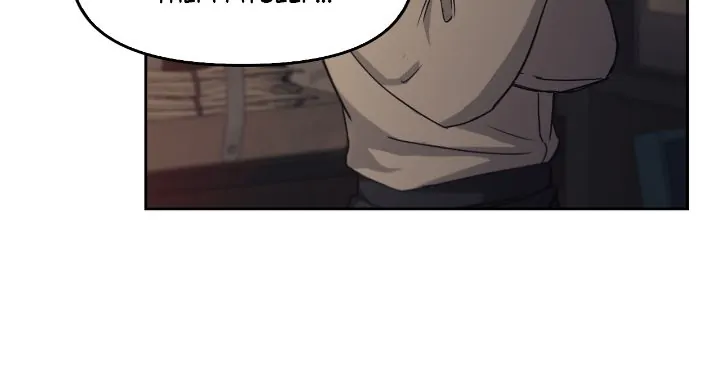 Regas Chapter 26 - Page 27