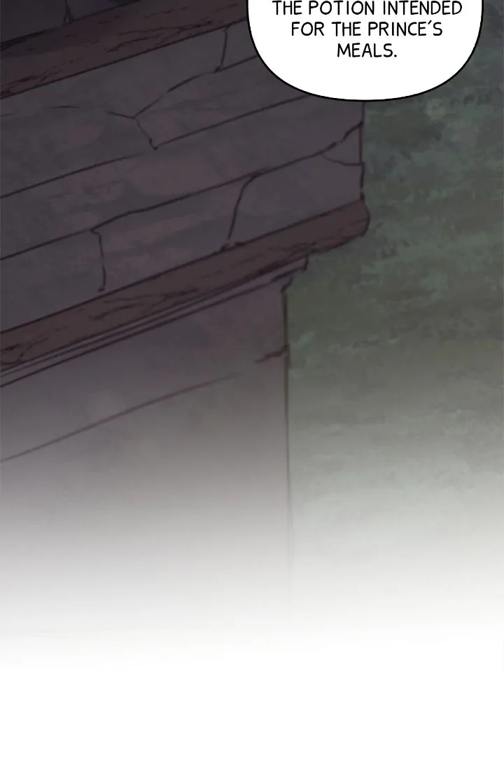 Regas Chapter 26 - Page 34