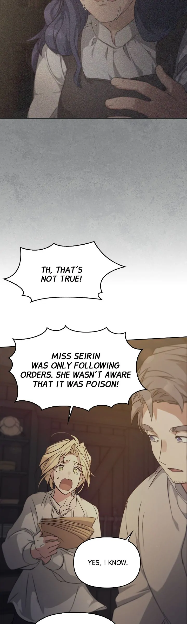 Regas Chapter 26 - Page 39