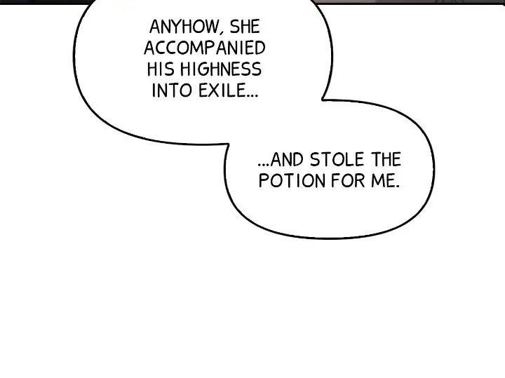 Regas Chapter 26 - Page 40