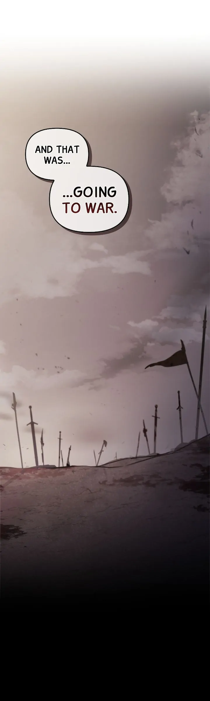 Regas Chapter 26 - Page 51