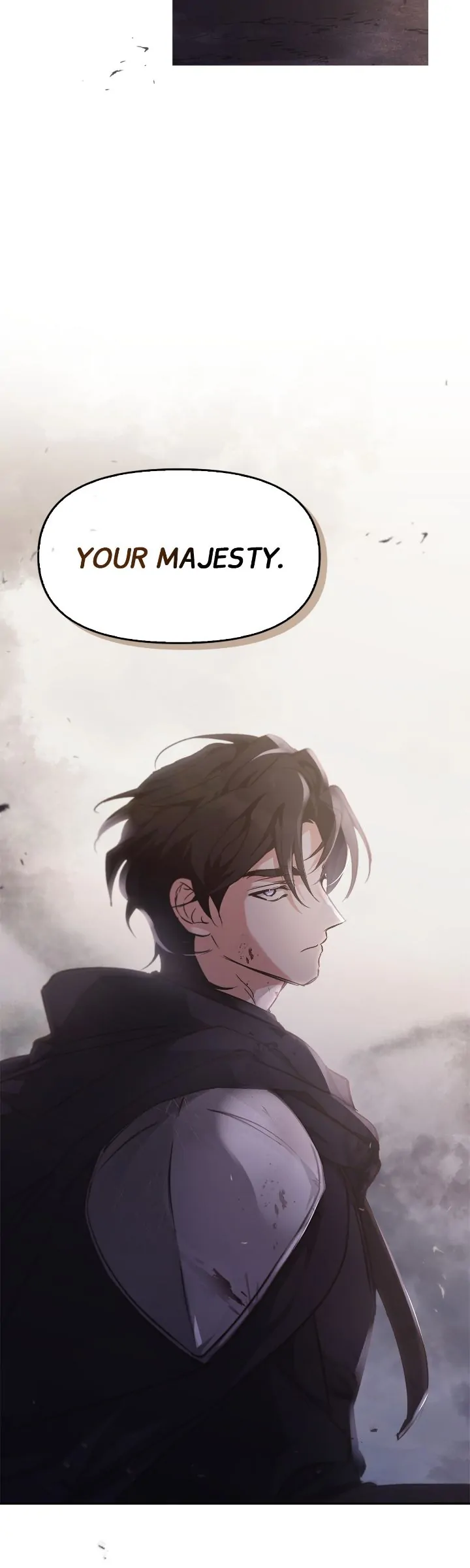 Regas Chapter 26 - Page 65