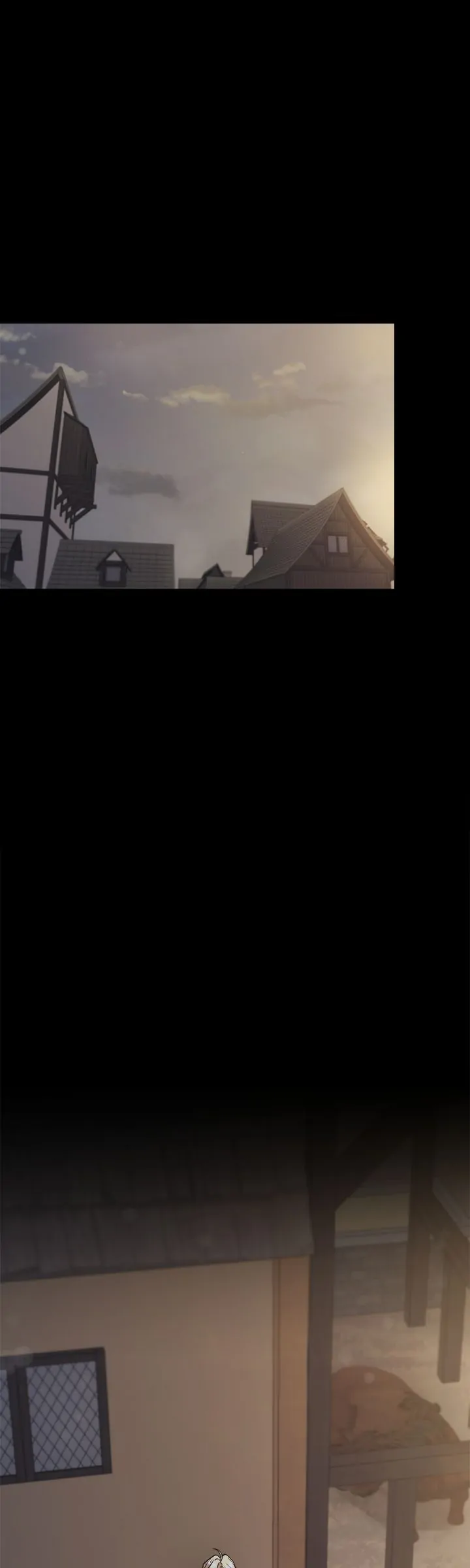 Regas Chapter 26 - Page 8